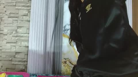 mikaela303av online show from 11-17-25, 03:34