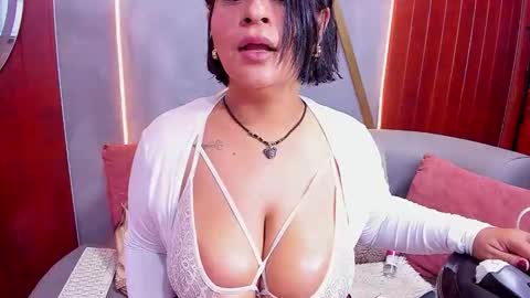 Snapshot of mikaela_lust chatting on 04-30-26, 02:12 Mikaela Lust online show from 04-30-26, 02:12