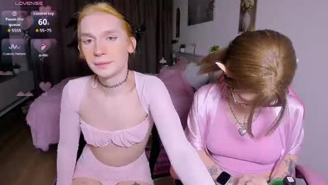 mikaella_nicole online show from 06-02-26, 12:23