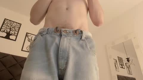 mikael online show from 01-22-25, 04:34