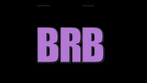 mikael online show from 01-31-25, 07:39