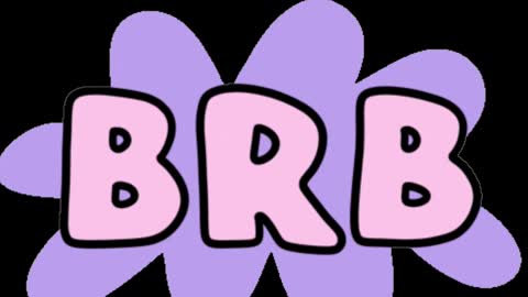 mikael online show from 02-18-25, 06:04