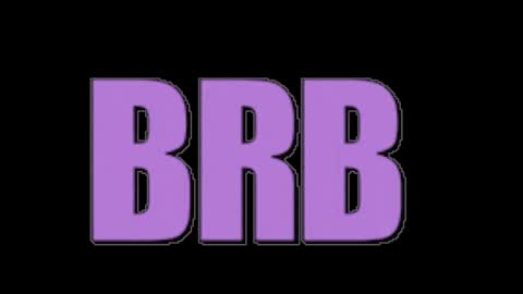 mikael online show from 02-24-25, 03:44