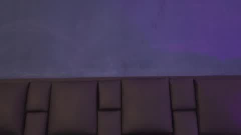 mikael online show from 03-23-26, 01:09