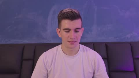 mikael online show from 04-01-26, 04:24