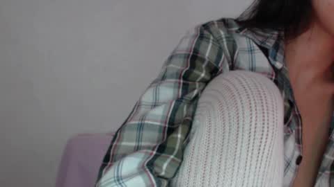 SORAYA online show from 12-04-24, 12:25