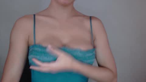 SORAYA online show from 10-27-25, 07:45