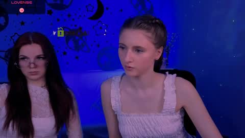 Mika online show from 04-03-26, 12:47