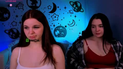 Mika online show from 06-01-26, 07:26
