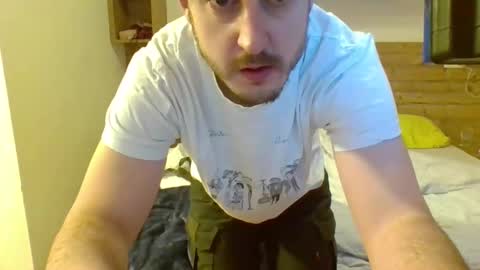 mikanmikic2 online show from 03-08-26, 11:30