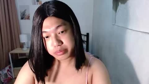 mikasami17 online show from 10-03-25, 02:41