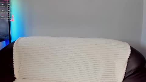 mikasssu online show from 11-10-25, 08:24