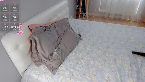 mikasssu online show from 02-20-26, 06:19