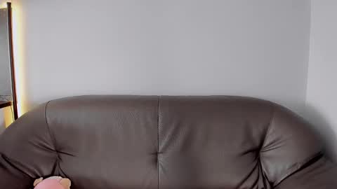 mikasssu online show from 03-01-26, 12:29