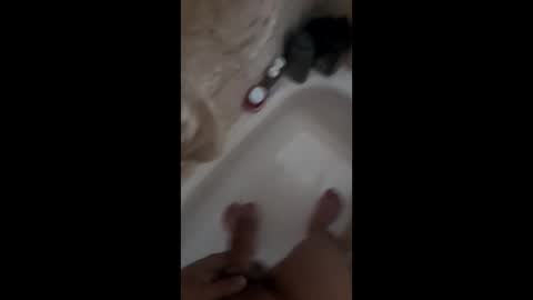 mikasuza69 online show from 02-10-25, 08:53