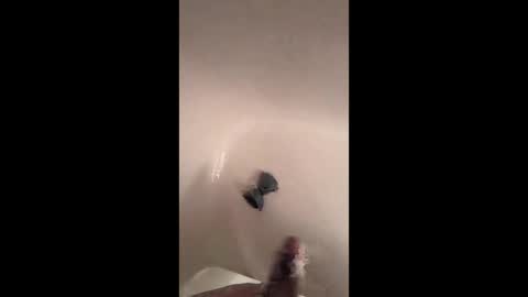 mikasuza69 online show from 03-07-26, 03:58