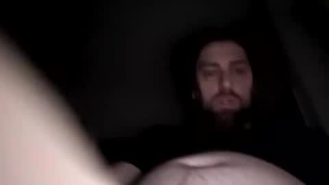 Snapshot of mikavfr chatting on 12-10-24, 04:24 Mika online show from 12-10-24, 04:24