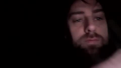 Snapshot of mikavfr chatting on 12-11-24, 04:28 Mika online show from 12-11-24, 04:28