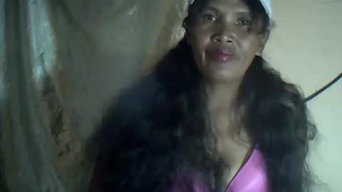 mikaya271700 online show from 03-09-26, 03:32