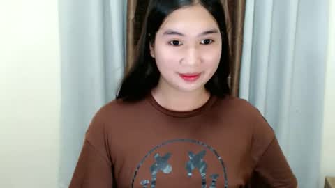 Kyla online show from 11-09-25, 07:06