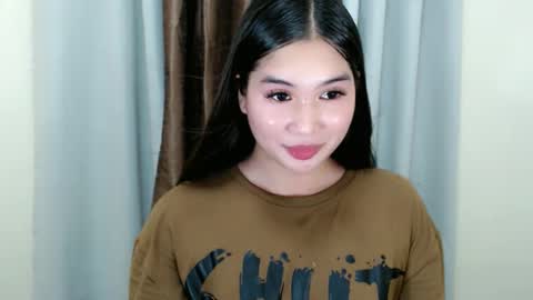 Kyla online show from 11-13-25, 07:18