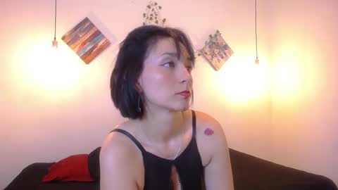 Snapshot of mikaza_akerman chatting on 03-11-26, 02:34 mikaza online show from 03-11-26, 02:34