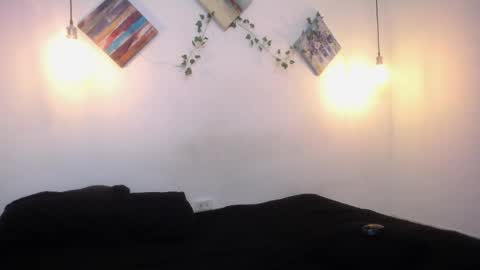 mikaza online show from 05-21-26, 12:56