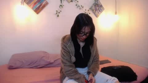 mikaza online show from 05-27-26, 12:46