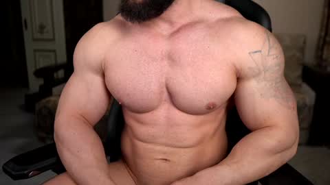 mike0xx online show from 12-02-24, 03:04