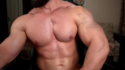 mike0xx online show from 12-04-24, 08:34