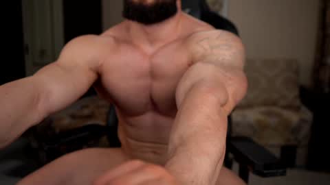 mike0xx online show from 12-05-24, 06:32