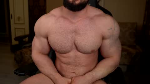 mike0xx online show from 12-14-24, 03:07