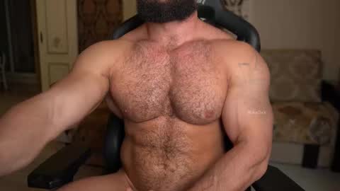 mike0xx online show from 10-04-25, 06:50