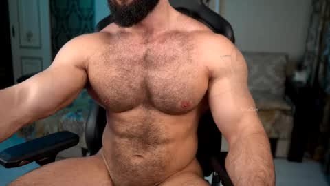 mike0xx online show from 11-22-25, 10:53