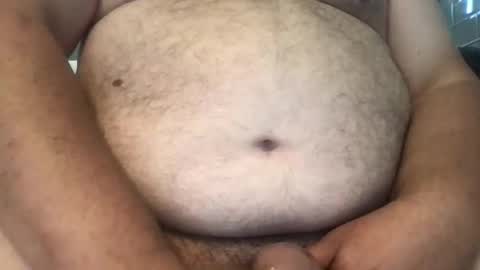 Snapshot of mike197219721972 chatting on 03-13-26, 09:32 mike197219721972 online show from 03-13-26, 09:32