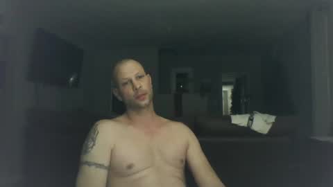 Snapshot of mike199645 chatting on 03-22-26, 03:21 mike199645 online show from 03-22-26, 03:21