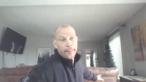 Snapshot of mike199645 chatting on 03-22-26, 08:23 mike199645 online show from 03-22-26, 08:23