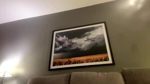 Snapshot of mike21will chatting on 02-27-25, 07:15 mike21will online show from 02-27-25, 07:15