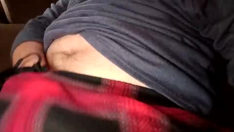 Snapshot of mike2597 chatting on 01-26-25, 11:50 mike2597 online show from 01-26-25, 11:50