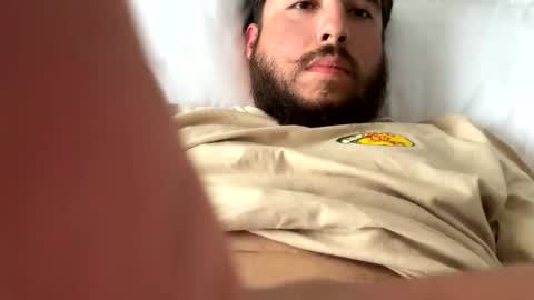 mike2597 online show from 04-17-26, 12:02