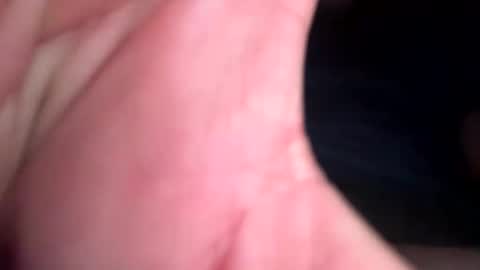 Snapshot of mike2597 chatting on 05-29-26, 10:57 mike2597 online show from 05-29-26, 10:57
