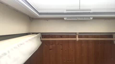 Snapshot of mike26051 chatting on 11-01-25, 11:01 mike26051 online show from 11-01-25, 11:01