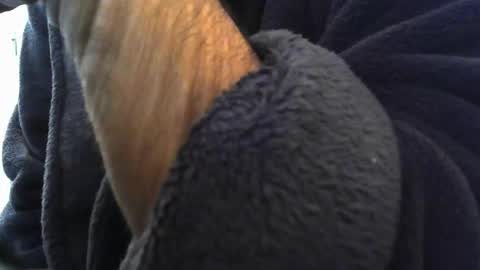 Snapshot of mike26051 chatting on 01-06-26, 09:13 mike26051 online show from 01-06-26, 09:13