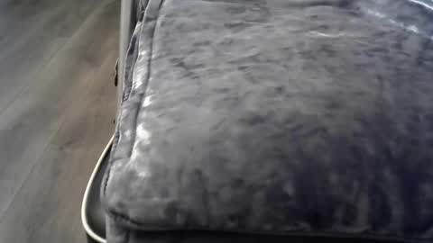 Snapshot of mike26051 chatting on 01-06-26, 09:18 mike26051 online show from 01-06-26, 09:18