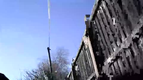 Snapshot of mike26051 chatting on 03-04-26, 03:18 mike26051 online show from 03-04-26, 03:18