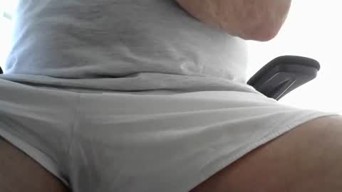 mike26051 online show from 06-20-26, 07:11
