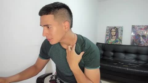 mike3xxx online show from 09-13-25, 12:21