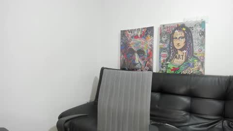 mike3xxx online show from 09-17-25, 01:07