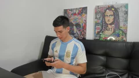 mike3xxx online show from 09-21-25, 10:55