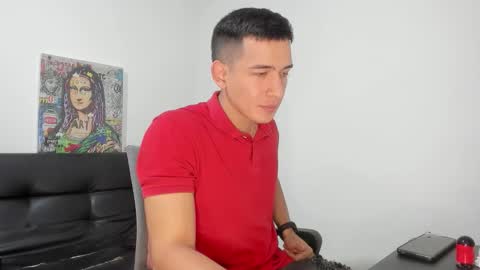 mike3xxx online show from 11-04-25, 03:16